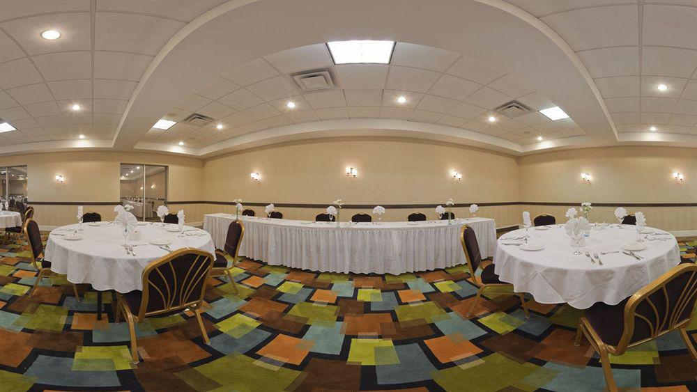 Station touristique Daytona Oceanfront By Ihg Daytona Beach
