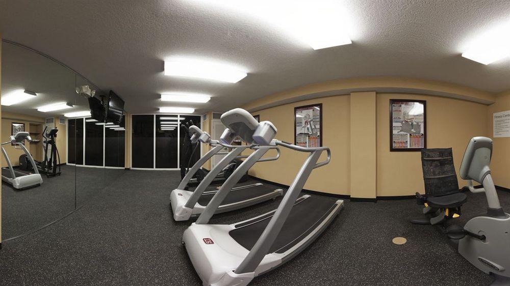 Ihg Daytona Beach海滨度假酒店